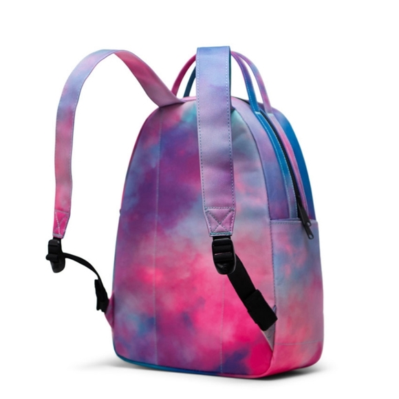 Nova Small Backpack - Picture 3 of 5